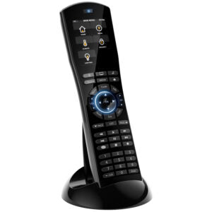 ELAN HR30 Remote Control