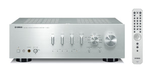 Yamaha A-S801 Integrated Amplifier