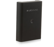 Load image into Gallery viewer, Bluesound Pulse Flex Battery Pack (BP100)
