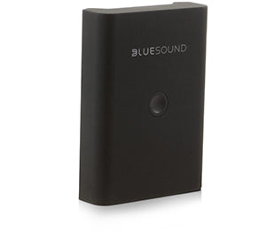 Bluesound Pulse Flex Battery Pack (BP100)