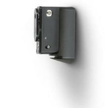 Load image into Gallery viewer, Bluesound WM100 - Flex Wall Mount Bracket
