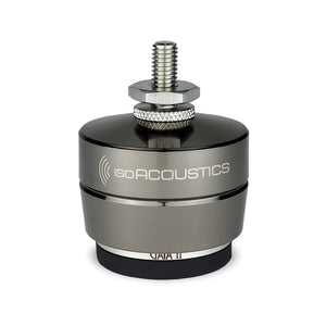 Isoacoustics GAIA II