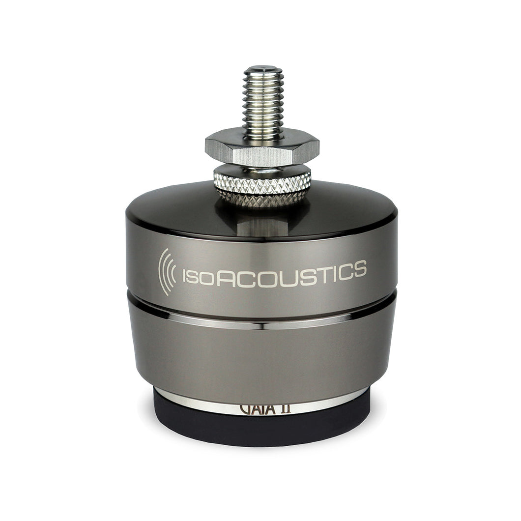 Isoacoustics GAIA II