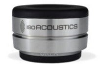 Isoacoustics OREA Graphite