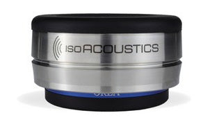 Isoacoustics OREA Indigo