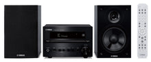 Load image into Gallery viewer, Yamaha MCR-B270 Mini System
