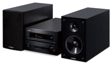 Load image into Gallery viewer, Yamaha MCR-B270 Mini System
