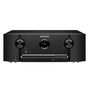 Marantz SR5015