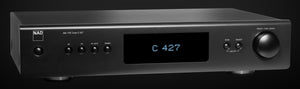 NAD C 427 - AM/FM Tuner