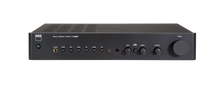 Load image into Gallery viewer, NAD C316BEE v2 - Stereo Integrated Amplifier
