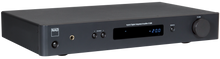 Load image into Gallery viewer, NAD C 328 - Hybrid Digital DAC Amplifier
