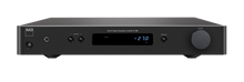 Load image into Gallery viewer, NAD C 338 - Hybrid Digital DAC Amplifier
