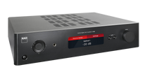 Load image into Gallery viewer, NAD C 368 - Hybrid Digital DAC Amplifier
