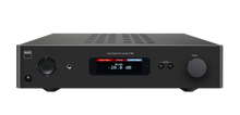 Load image into Gallery viewer, NAD C 658 - BluOS Streaming DAC
