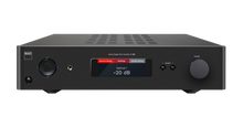 Load image into Gallery viewer, NAD C 368 - Hybrid Digital DAC Amplifier
