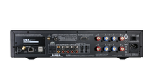 Load image into Gallery viewer, NAD C 368 - Hybrid Digital DAC Amplifier
