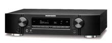 Load image into Gallery viewer, Marantz NR1711
