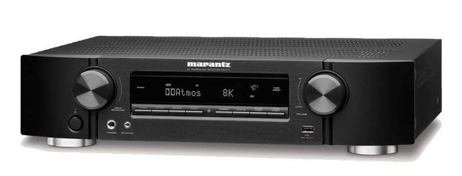 Marantz NR1711