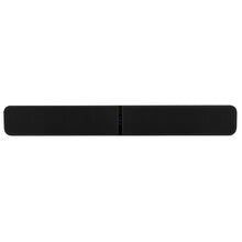 Load image into Gallery viewer, Bluesound Pulse Soundbar+
