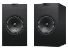 Load image into Gallery viewer, KEF Q150 (2-Way Bass Reflex Speakers)
