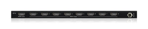 Blustream SP18 - HDMI Splitter