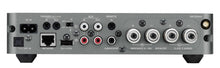 Load image into Gallery viewer, Yamaha WXC-50 - Wireless Streaming Preamplifier
