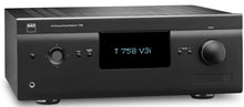 Load image into Gallery viewer, NAD T758 V3i - Surround Sound Receiver
