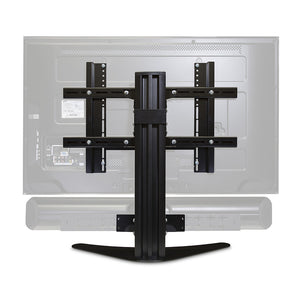 Bluesound TS100 - Universal TV Stand