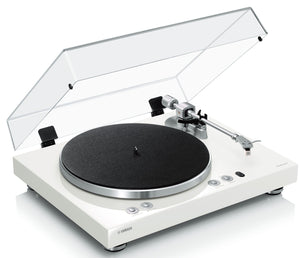 Yamaha MusicCast VINYL 500