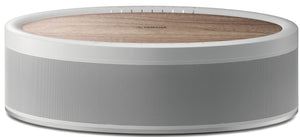 Yamaha MusicCast 50