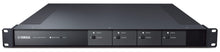 Load image into Gallery viewer, Yamaha XDA-AMP5400RK Multi-Room Amplifier
