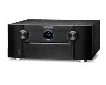 Load image into Gallery viewer, Marantz SR8012
