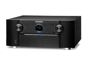 Marantz SR8012