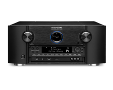 Load image into Gallery viewer, Marantz SR8012
