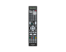 Load image into Gallery viewer, Marantz SR8012
