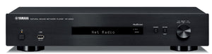 Yamaha NP-S303 Network Streamer