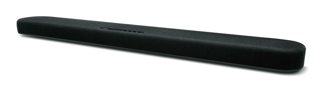 Yamaha SR-B20A Sound Bar