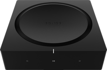 Load image into Gallery viewer, Sonos Amp

