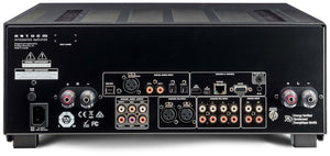Anthem STR - Integrated Amplifier