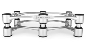 Isoacoustics Aperta 300 (Isolation Stands)