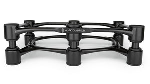 Isoacoustics Aperta 300 (Isolation Stands)