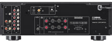 Load image into Gallery viewer, Yamaha A-S501 Integrated Amplifier
