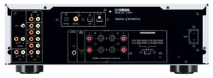 Yamaha A-S801 Integrated Amplifier