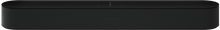 Load image into Gallery viewer, Sonos Beam
