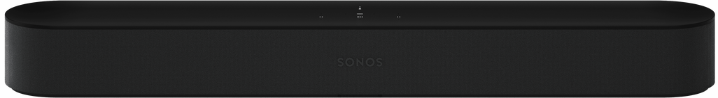 Sonos Beam