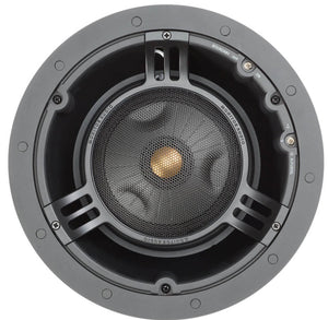 Monitor Audio C265-IDC
