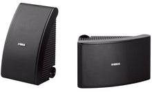 Load image into Gallery viewer, Yamaha NS-AW592 - Outdoor Speakers
