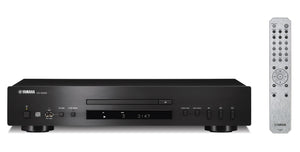 Yamaha CD-S303 (CD Player)