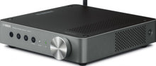 Load image into Gallery viewer, Yamaha WXA-50 - Wireless Streaming Amplifier
