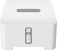 Load image into Gallery viewer, Sonos Connect
